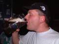 Party 2005 257 